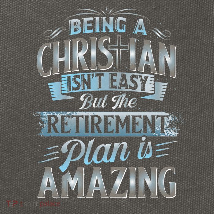 Funny Christian Funny Christian Gifts Funny Religious Cotton Canvas Backpack