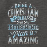 Funny Christian Funny Christian Gifts Funny Religious Vector Backpack