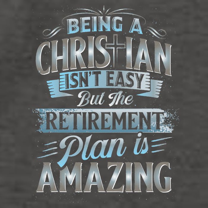 Funny Christian Funny Christian Gifts Funny Religious Vector Backpack