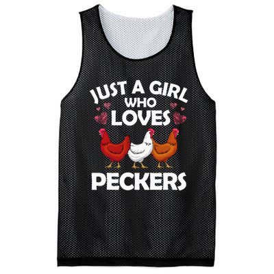 Funny Chicken Farmer Flock Whisperer Mesh Reversible Basketball Jersey Tank