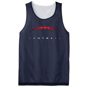 Football Clothing Football Mesh Reversible Basketball Jersey Tank