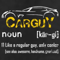 Funny Car Guy Vintage Car Guy Definition Mechanic Hat