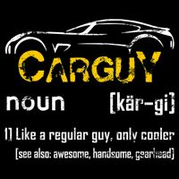 Funny Car Guy Vintage Car Guy Definition Mechanic Visor