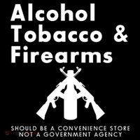 Funny Conservative Gun Rights Second Amendment T-Shirt