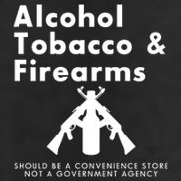 Funny Conservative Gun Rights Second Amendment 11oz C Handle Ceramic Mug