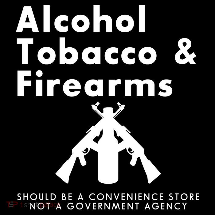 Funny Conservative Gun Rights Second Amendment Flatbill Hat