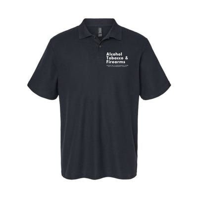 Funny Conservative Gun Rights Second Amendment Polo