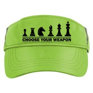 Funny Chess Gift For Chess Lover Kids Boys Girls Cool Player Gift Adult Drive Performance Visor