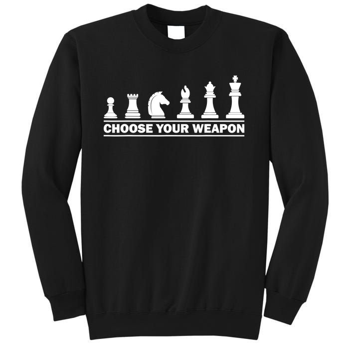 Funny Chess Gift For Chess Lover Kids Boys Girls Cool Player Gift Sweatshirt