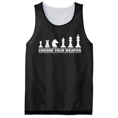 Funny Chess Gift For Chess Lover Kids Boys Girls Cool Player Gift Mesh Reversible Basketball Jersey Tank