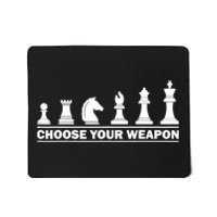 Funny Chess Gift For Chess Lover Kids Boys Girls Cool Player Gift Mousepad