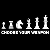Funny Chess Gift For Chess Lover Kids Boys Girls Cool Player Gift Kids Hoodie