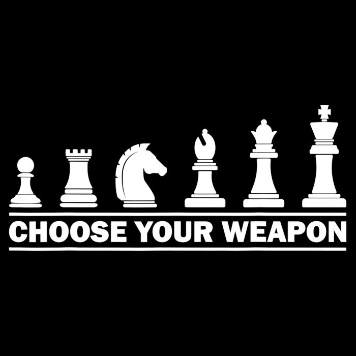 Funny Chess Gift For Chess Lover Kids Boys Girls Cool Player Gift Kids Hoodie