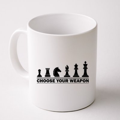 Funny Chess Gift For Chess Lover Kids Boys Girls Cool Player Gift Coffee Mug