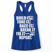 Funny Car Gift For Men Car Guy Christmas Meaningful Gift Womens Tank Top