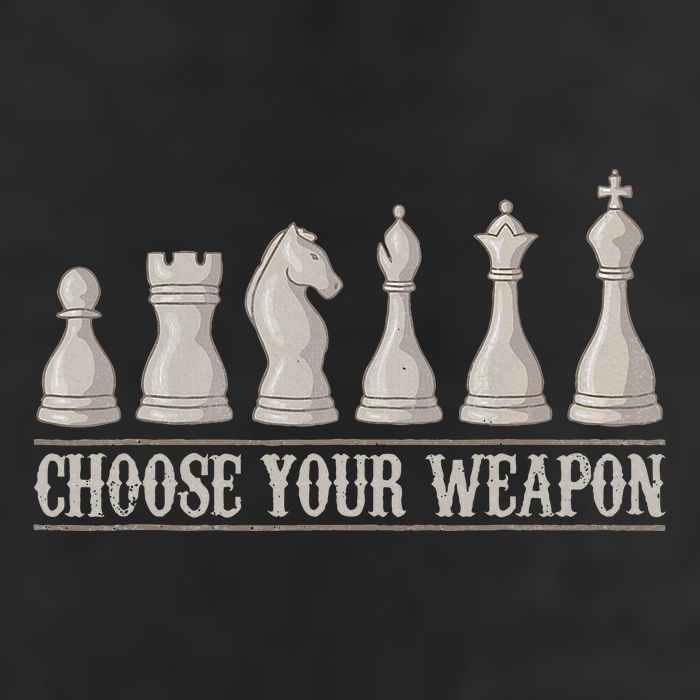 Funny Chess Gift For Chess Lover  Cool Player Adult Drive Performance Visor