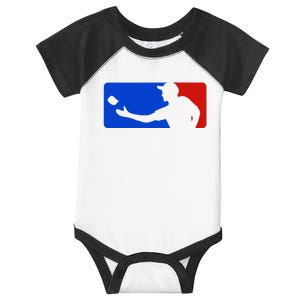 Funny Cornhole Gift Bean Bag Toss Game Players Infant Baby Jersey Bodysuit