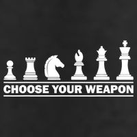 Funny Chess Gift For Chess Lover Kids Boys Girls Cool Player Gift Trucker Hat