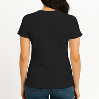 Funny Computer Geek Tech Nerd Computer Whisperer Women's T-Shirt