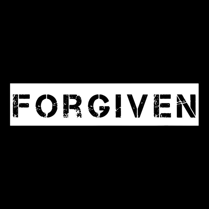 Forgiven Christian Inspirational Design For Women City Backpack