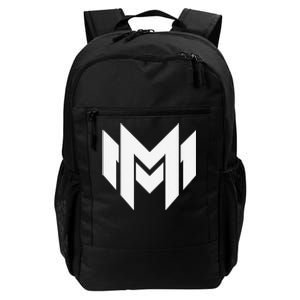 Funny Cool Intermiami Soccer Team Gift Daily Commute Backpack