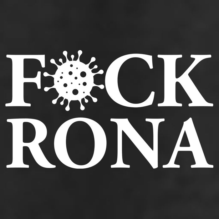 F*ck Rona Hat