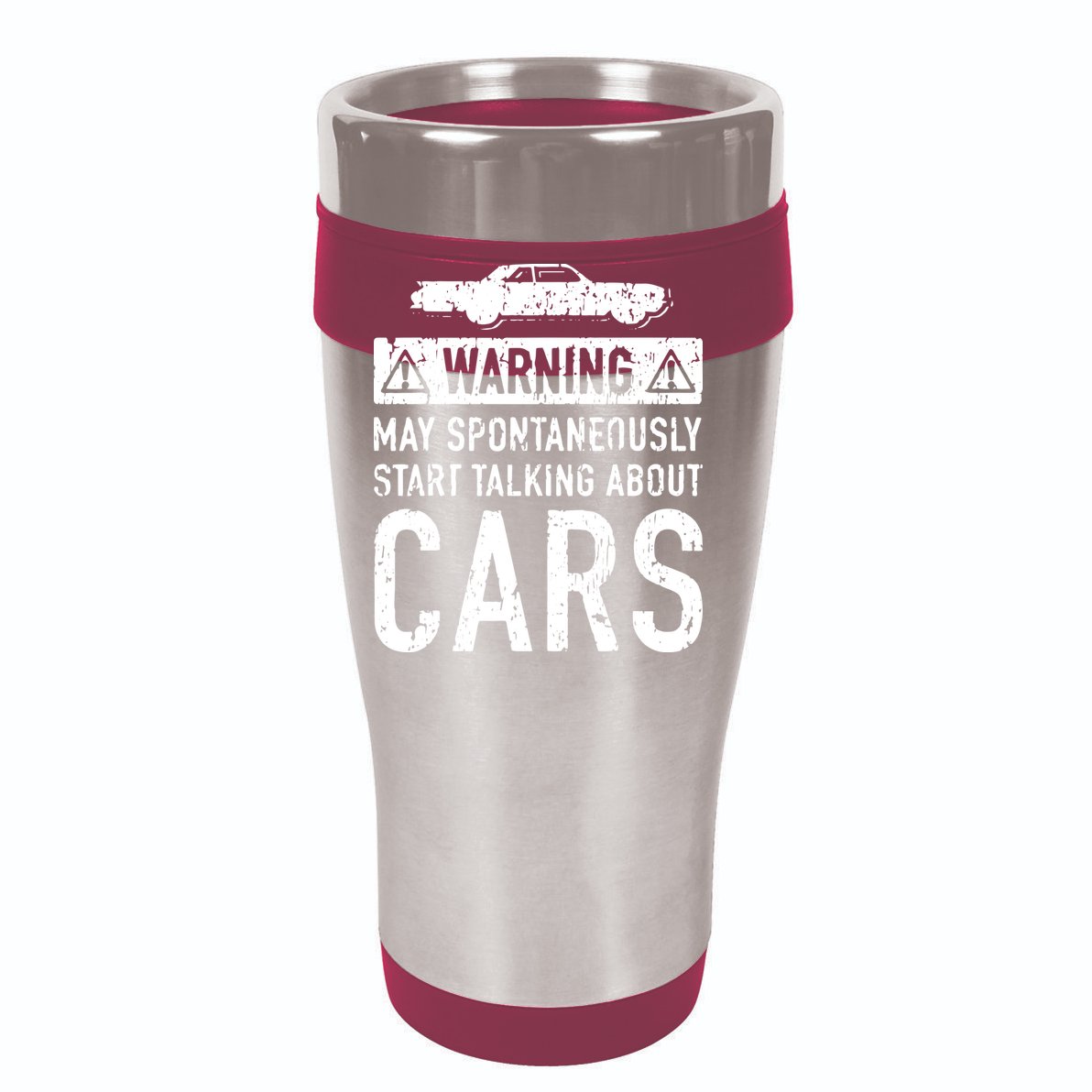 Funny Car Lover Gift Garage Owner Car Fixer Enthusiast Sustainable Bucket Hat