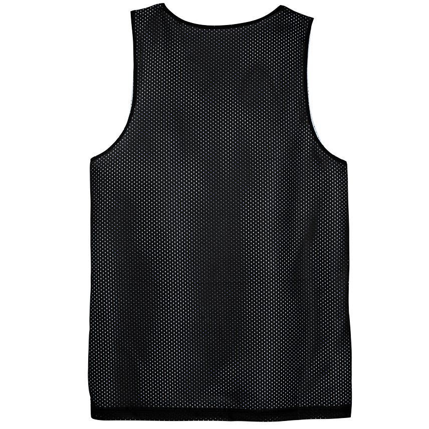 Funny Cat Meme Professional Yapper Cat Oddly Specific Dank Mesh Reversible Basketball Jersey Tank