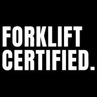 Forklift Certified Meme Funny Forklift Driver Forklift Operator Visor