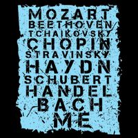 Famous Classical Music Composer Gift Musician Mozart Wool Snapback Cap
