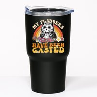 Funny Cat Meme My Flabbers Have Been Gasted Tumbler