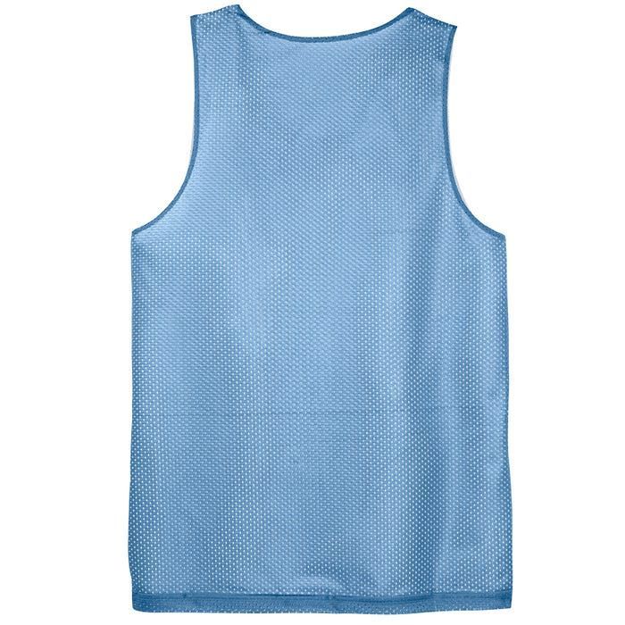 Feeling Cute Might Give You A Quiz Later Teacher Mesh Reversible Basketball Jersey Tank