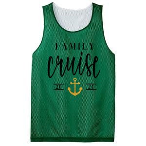 Family Cruise Matching 2024 tee Family Cruise Trip 2024 Mesh Reversible Basketball Jersey Tank