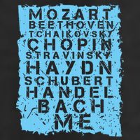 Famous Classical Music Composer Gift Musician Mozart Adult Drive Performance Visor