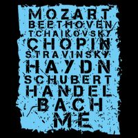 Famous Classical Music Composer Gift Musician Mozart Wool Snapback Cap