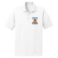 Funny Cat Meme Mewing Looksmax Meowing Cat Trend PosiCharge RacerMesh Polo