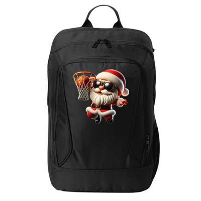 Funny Christmas Nurse Did You Try Icing It Gingerbread Man City Backpack