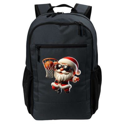 Funny Christmas Nurse Did You Try Icing It Gingerbread Man Daily Commute Backpack