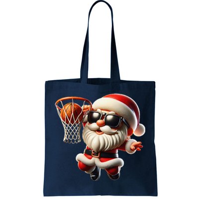 Funny Christmas Nurse Did You Try Icing It Gingerbread Man Tote Bag