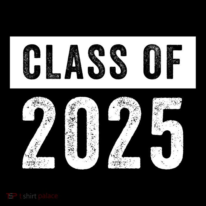Funny Class Of 2025 Graduation 2025 Senior Senior Class Funny 2025 Graduation Sustainable Bucket Hat