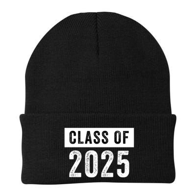 Funny Class Of 2025 Graduation 2025 Senior Senior Class Funny 2025 Graduation Beanie