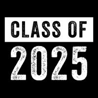 Funny Class Of 2025 Graduation 2025 Senior Senior Class Funny 2025 Graduation 16 in Basic Backpack