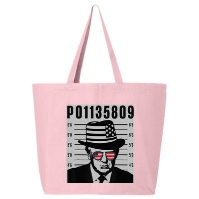 Funny Code P01135809 25L Jumbo Tote