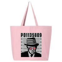Funny Code P01135809 25L Jumbo Tote
