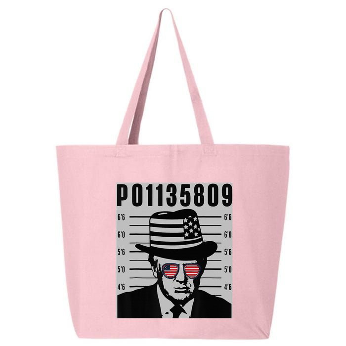 Funny Code P01135809 25L Jumbo Tote