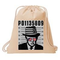 Funny Code P01135809 Drawstring Bag
