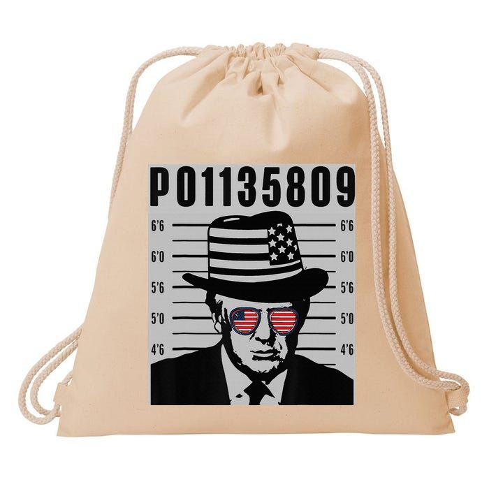 Funny Code P01135809 Drawstring Bag