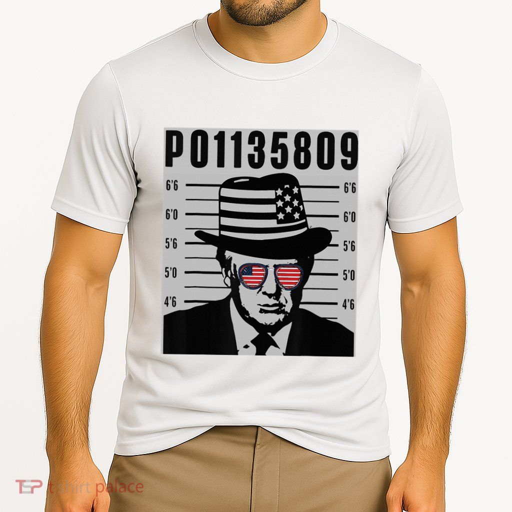 Funny Code P01135809 Performance Shirt