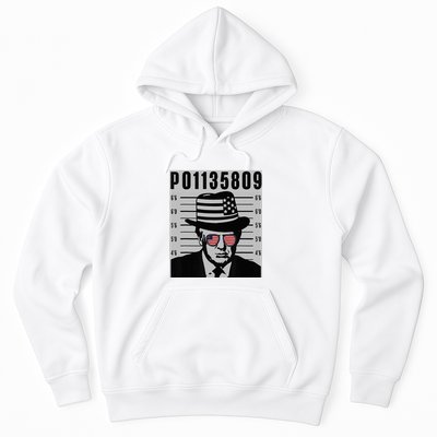 Funny Code P01135809 Hoodie