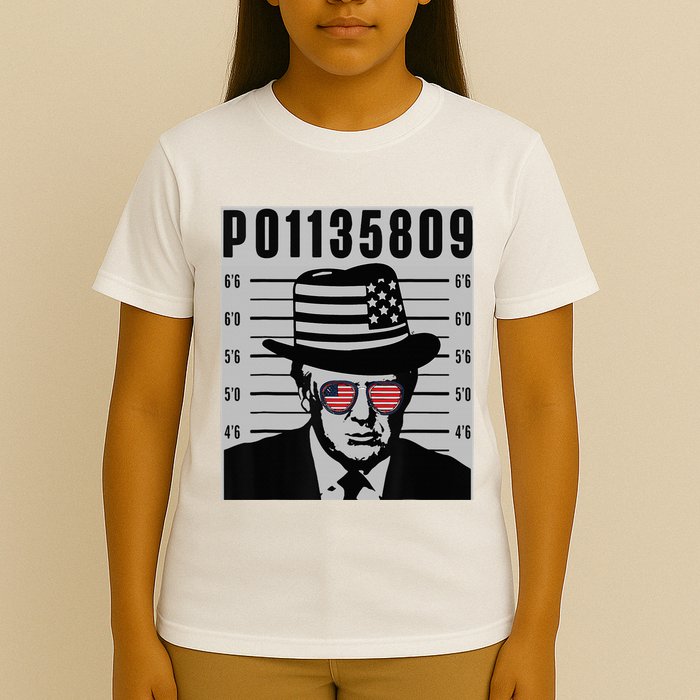 Funny Code P01135809 T-Shirt